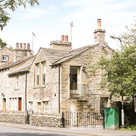 Orchard Cottage Lothersdale 外观 照片